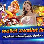 wallet.link slot