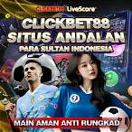 link alternatif bet 88